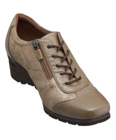 ASICS WALKING ペダラ レディース 3E