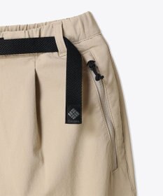 Columbia Columbia/ ウィメンズヤマジェニックパンツ /コロンビア