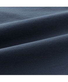 ZERO HALLIBURTON 【裏起毛】 バックフラッシュパンツ ZHG-W4A 10 82885 ゴルフウェア