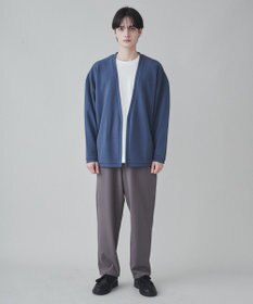 WEGO アンサンブルカーディガン