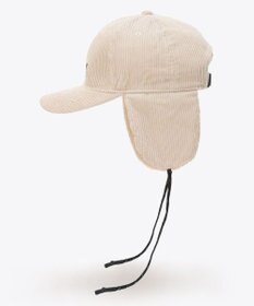 Columbia Columbia/ ケンドリックパークファーフラップキャップ /コロンビア