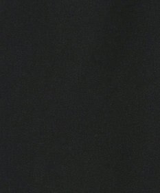 JOSEPH HOMME MERANGE GABARDINE STRETCH / STICK 5P