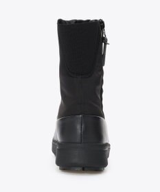 Columbia Columbia/ サップランド スリー ディーヴァ サイドジップ ウォータープルーフ オムニヒートインフィニティ /コロンビア