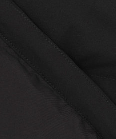 PW CIRCULUS 【MEN】中綿ベスト