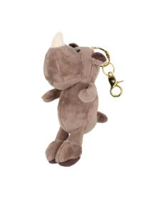 UNBILLION カシュカシュ cachecache / アニマルチャーム