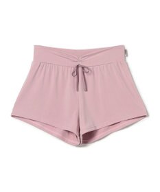 Chacott ショートパンツ