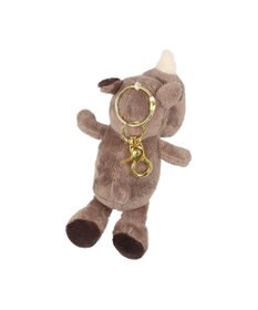 UNBILLION カシュカシュ cachecache / アニマルチャーム