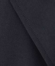 J.PRESS MEN 【J.PRESS ORIGINALS】PEPPIN MERINO TOROPICAL 4B BLAZER / JAPAN MADE / New Authentic-Fit