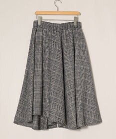 ONWARD Reuse Park 【any FAM】スカート秋冬