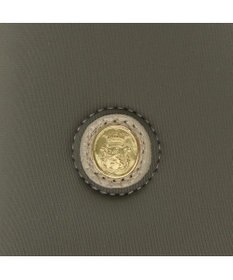 A.D.M.J. 【A4収納可】【魔法のように軽い】マジックライト/キューブトート34cm