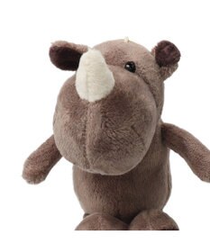 UNBILLION カシュカシュ cachecache / アニマルチャーム