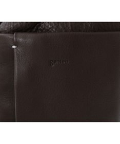 genten リベラⅡ ミニショルダー