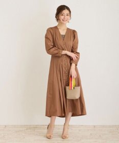 ROOTOTE 0666【直営店限定】ベビールー.ワンハンドルテープ-A