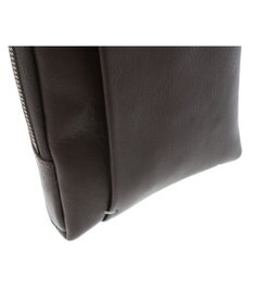 genten リベラⅡ ミニショルダー