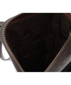 genten リベラⅡ ミニショルダー