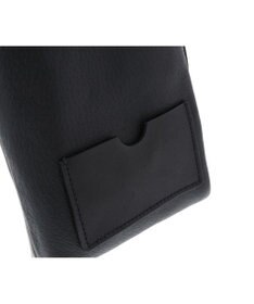 genten リベラⅡ ミニショルダー