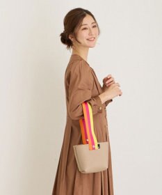 ROOTOTE 0666【直営店限定】ベビールー.ワンハンドルテープ-A