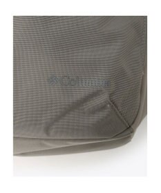 Columbia スターレンジスクエアバックパックM