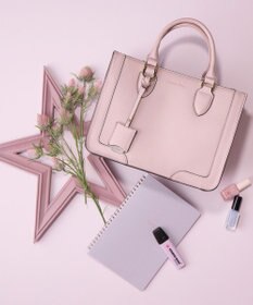 ACE BAGS & LUGGAGE Jewelna Rose オタハピ ミニバッグ 16185 ジュエルナローズ
