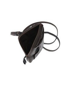 genten リベラⅡ ミニショルダー