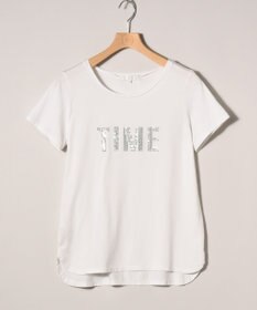 ONWARD Reuse Park 【自由区】カットソー春夏