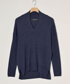 ONWARD Reuse Park 【23区】ニット秋冬