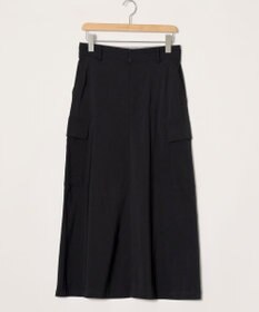 ONWARD Reuse Park 【23区】スカート秋冬