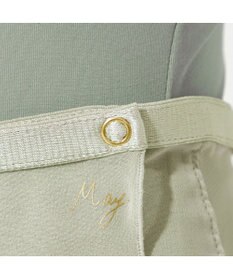 Chacott 【MAY NAGAHISA】ジュニア スカート