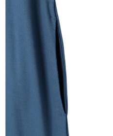 Green Parks ・ＳＵＧＡＲ　ＳＰＯＯＮ　カットフレアワンピース