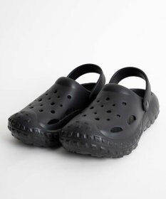 WEGO デザインサンダル