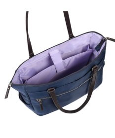 ACE BAGS & LUGGAGE hiromichi nakano アイディール トートバッグ 17267 ヒロミチナカノ