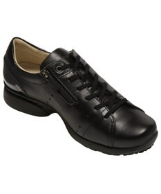 ASICS WALKING ペダラウォーキングシューズ 2E ヒール高3.0cm