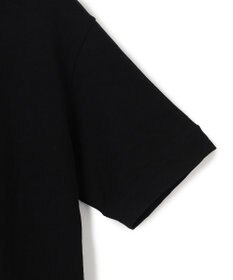 JOSEPH HOMME 【HIGH GRADE LINE】東北コットン クルーネックTシャツ