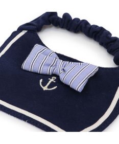 PET PARADISE ペットパラダイス セーラー スタイ 中型犬