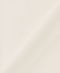 uncrave 【新色追加・洗濯機洗い可】シアー タックスリーブブラウス（uncrave STANDARD）