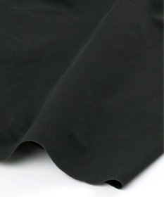 WACOAL MEN WACOAL MEN ボクサーパンツ 【気持ちいいパンツ】 動きにフィット ズレにくい フロントの安定性・快適性 前閉じ 下着 メンズ WT3438 /ワコールメン