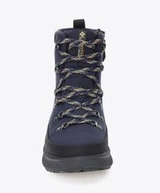 Columbia Columbia/ イエローテイル アイスマジック ウォータープルーフ /コロンビア