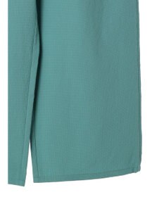 Green Parks イージーサイドラインパンツ