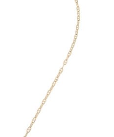 Green Parks ｅｖｅｒｙ　ｗａｌｋ．　マルチウェイＹ字ネックレス