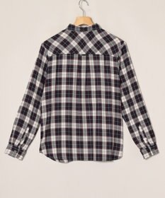 ONWARD Reuse Park 【J.PRESS】ブラウス秋冬