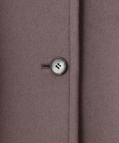 23区 【SACRA】スーペリアービーバー コート