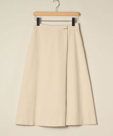 ONWARD Reuse Park 【any SiS】スカート秋冬