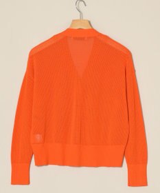 ONWARD Reuse Park 【UNFILO】ニット春夏