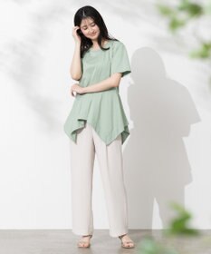 ONWARD Reuse Park 【23区】パンツ春夏