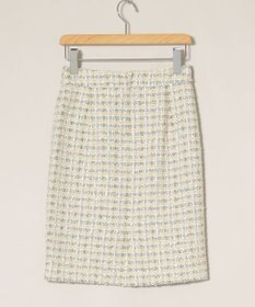 ONWARD Reuse Park 【23区】スカート春夏