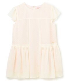 TOCCA 【洗える】SUMMER SHOWER ブラウス