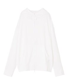 San-ai Resort（三愛水着楽園） 【UPF50＋】　ラッシュパーカー　S・M・L　【San-ai Resort（サンアイリゾート）】