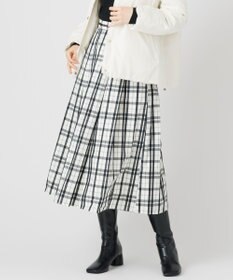 ONWARD Reuse Park 【23区】スカート秋冬