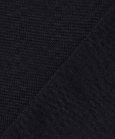 BEIGE， 【VERY掲載】LA MONNAIE / レイヤーカラークルーネックニット