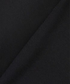 uncrave 【新色追加・洗濯機洗い可】シアー タックスリーブブラウス（uncrave STANDARD）